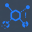 Resource Logo