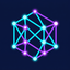 Resource Logo