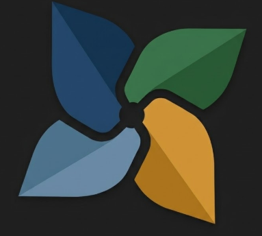 Resource Logo