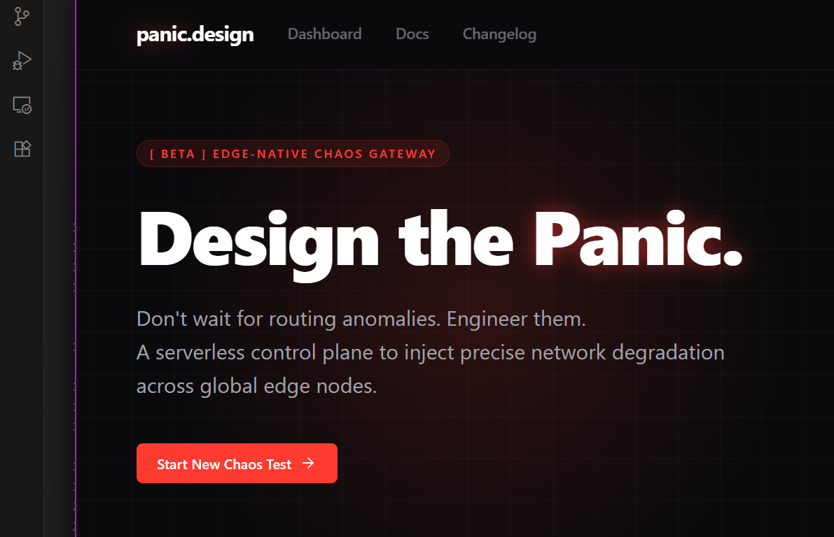 Blog Cover