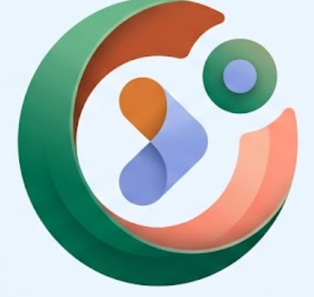 Resource Logo
