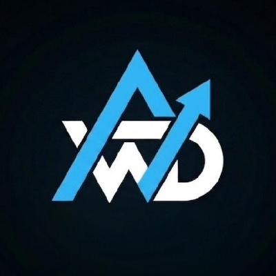 Andrew Wang