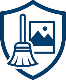 Resource Logo
